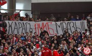 Spartak_anji (70).jpg